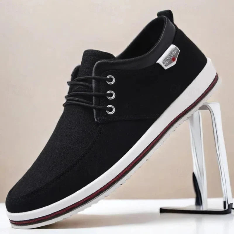 Lorenzo | Scarpe da Uomo Ultra-Confortevoli